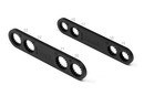 XRAY NT1 PINION GEAR TOOL SET (20~23T , 15~18T) XR339901