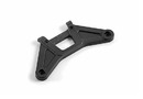 COMPOSITE HOLDER FOR FRONT BODY POSTS & WIRE ANTI-ROLL BAR XR341212