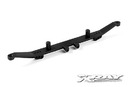 COMPOSITE REAR BODY HOLDER XR341330