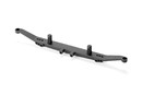 COMPOSITE REAR BODY HOLDER - HIGHER - MEDIUM