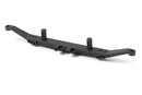 COMPOSITE REAR BODY HOLDER - HIGHER XR341331