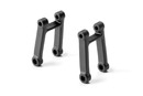 COMPOSITE REAR BODY HOLDER ARM - MEDIUM XR341370-M