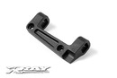 COMPOSITE UPPER ARM HOLDER RIGHT XR342030