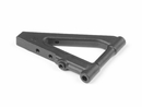 COMPOSITE SUSPENSION ARM FOR WIRE ANTI-ROLL BAR - FRONT LOWER - HARD
