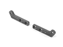 CARBON EXTENSION FOR FRONT SUSPENSION ARM - 1-DOT (L+R) XR342188