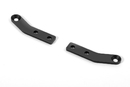 STEEL EXTENSION FOR SUSPENSION ARM - FRONT LOWER (L+R) XR342196