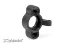 COMPOSITE STEERING BLOCK FOR GRAPHITE EXTENSION - RIGHT XR342213