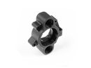 EXTRA ECCENTRIC STEERING BLOCK FOR AERO DISC - LEFT - HARD