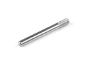 X8 STEEL FRONT CENTER SPRINGPIN XR342460