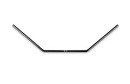 ANTI-ROLL BAR FRONT 2.2 MM XR342462