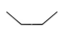 ANTI-ROLL BAR FRONT 2.4 MM XR342464