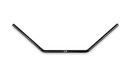 ANTI-ROLL BAR FRONT 2.8 MM XR342468