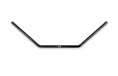 ANTI-ROLL BAR FRONT 2.8 MM XR342468