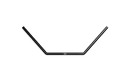 ANTI-ROLL BAR FRONT 2.8 MM XR342478