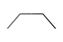 ANTI-ROLL BAR FRONT 2.0 MM XR342480