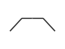 ANTI-ROLL BAR FRONT 2.5MM - SHORT XR342485-S