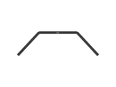 ANTI-ROLL BAR FRONT 2.8MM - SHORT XR342488-S