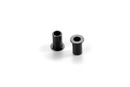 STEEL BUSHING (2) XR343069