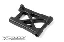 COMPOSITE SUSPENSION ARM REAR LOWER RIGHT XR343110