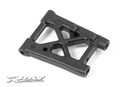 COMPOSITE SUSPENSION ARM FOR EXTENSION - REAR LOWER