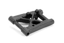 COMPOSITE SUSPENSION ARM FOR EXTENSION - REAR LOWER - HARD XR343112