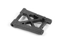 COMPOSITE SUSPENSION ARM FOR EXTENSION - REAR LOWER - GRAPHITE XR343113