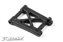 COMPOSITE SUSPENSION ARM REAR LOWER LEFT XR343120