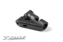 COMPOSITE SUSPENSION ARM REAR UPPER XR343130