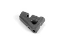 COMPOSITE SUSPENSION ARM REAR UPPER - GRAPHITE XR343132