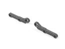 CARBON EXTENSION FOR REAR SUSPENSION ARM - 1-DOT (L+R) XR343188
