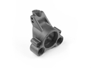 COMPOSITE UPRIGHT REAR FOR AERO DISC - HARD