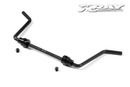 ANTI-ROLL BAR REAR 2.8 MM - SET XR343428