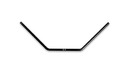 ANTI-ROLL BAR REAR 2.6 MM XR343456