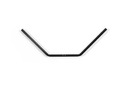 ANTI-ROLL BAR REAR 2.8 MM XR343458