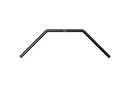 ANTI-ROLL BAR REAR 2.6 MM