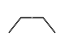 ANTI-ROLL BAR REAR 2.8 MM