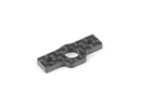 CARBON BRAKE UPPER PLATE XR344052
