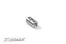 DRIVE SHAFT COUPLING - HUDY SPRING STEEL™ XR345230