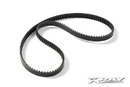 PUR® REINFORCED DRIVE BELT SIDE 6.0 x 432 MM XR345440