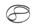 LOW FRICTION DRIVE BELT SIDE 6.0 x 705MM XR345446