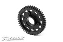 COMPOSITE 2-SPEED GEAR 45T (2nd) - H XR345545