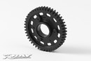 COMPOSITE 2-SPEED GEAR 46T (2nd) - H XR345546