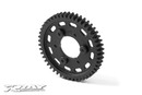 COMPOSITE 2-SPEED GEAR 48T (1st)