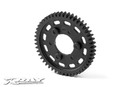 COMPOSITE 2-SPEED GEAR 49T (1st)