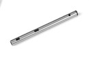 RX8E CENTER SHAFT - HUDY SPRING STEEL™ XR345610