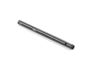 RX8E CENTER SHAFT - LONG - HUDY SPRING STEEL™ XR345612