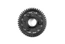 GRAPHITE 2-SPEED GEAR 46T (2nd)