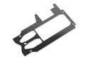 GRAPHITE RADIO PLATE XR346113