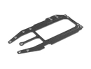 RX8 CARBON RADIO PLATE WITH MULTI-FLEX SETTING XR346118