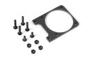 RX8E GRAPHITE FAN HOLDER XR346132